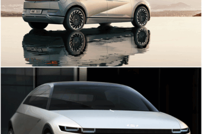 The Art of Car Design: From Sketch to Steel