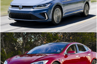 Car Safety: The Quiet Revolution That Saved Millions